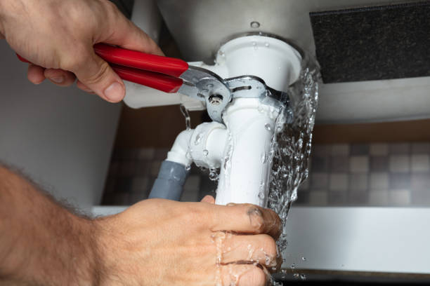 Best Emergency water extraction  in Laurel, DE